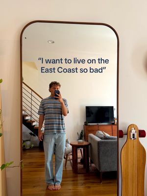 Video post by @seanmperry_ on TikTok