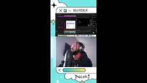 Video post by @nuirdek on YouTube