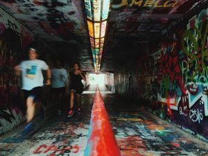 Image post by @ncstate on Instagram