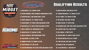 Image post by @usacnation on Instagram
