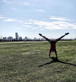 Image post by @visitomaha on Instagram