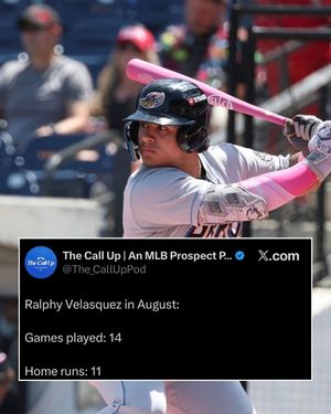Image post by @calluppodcast on Instagram