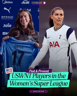 Image post by @wgolazo on Instagram