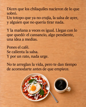 Image post by @cusibanioficial on Instagram