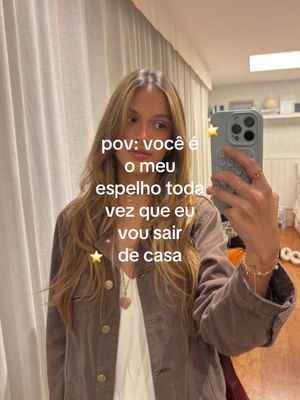 Video post by @clarakunning on TikTok