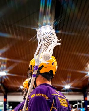 Image post by @wlalacrosse on Instagram