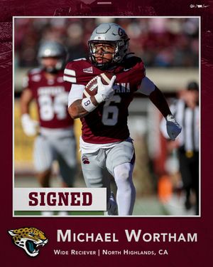 Image post by @montanagrizfootball on Instagram