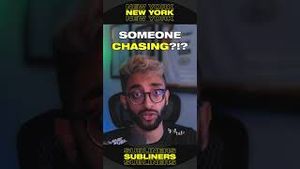 Video post by @c9cod on YouTube