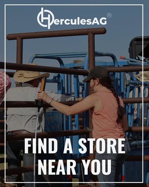Image post by @herculesagmfg on Facebook