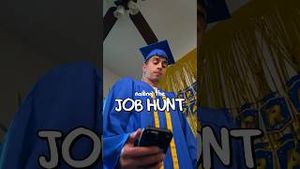 Video post by @goharsguide on YouTube