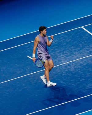 Image post by @benshelton on Instagram