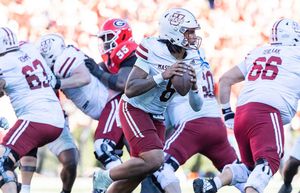 Image post by @SBJ on Twitter