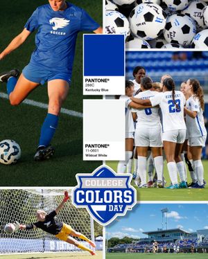 Image post by @ukwomenssoccer on Instagram