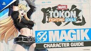 Video post by @PlayStation on YouTube