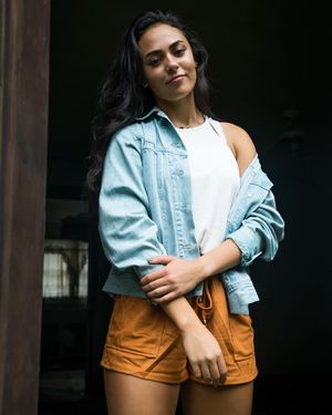 Image post by @just_cruzinn on Instagram