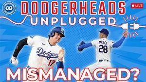 Video post by @dodgerblue1958 on YouTube