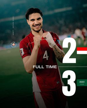 Image post by @bolalobfootball on Instagram