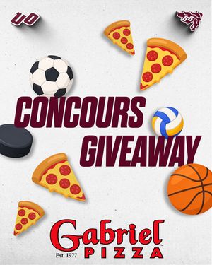 Image post by @uottawageegees on Instagram