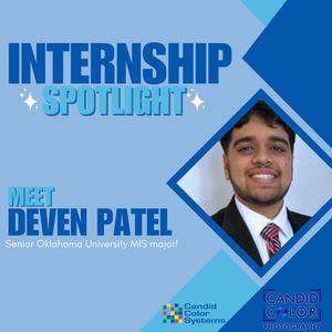 Image post by @ccsprolab on Instagram