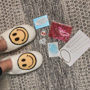 Image post by @sarahhorner00 on Instagram