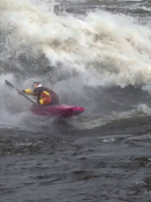 Video post by @redbullaustria on TikTok