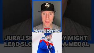 Video post by @zachstaden on YouTube