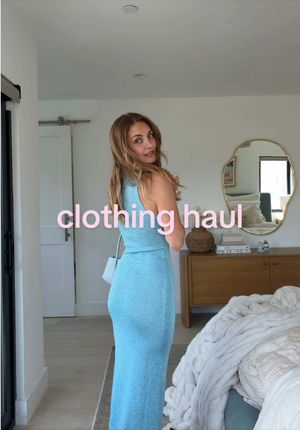 Video post by @aspynovard on TikTok