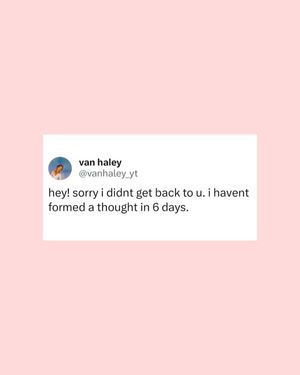 Image post by @creativepeopleinc on Instagram