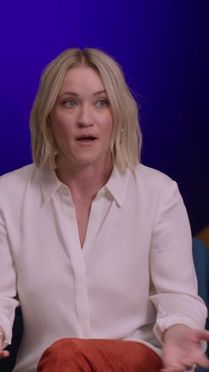 Video post by @cbs on TikTok