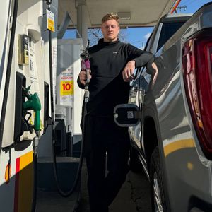 Image post by @will_levis on Instagram