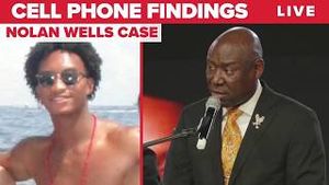 Video post by @wwltv on YouTube