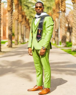 Image post by @melquan_1 on Instagram