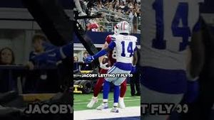 Video post by @azcardinals on YouTube