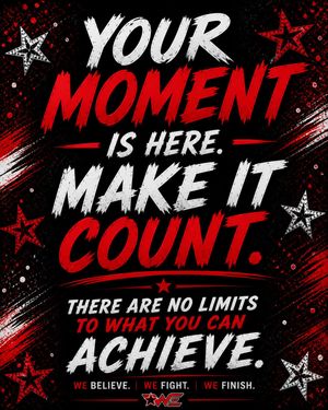 Image post by @woodlandscheer on Instagram