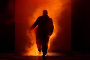 Image post by @ncctheatredept on Instagram