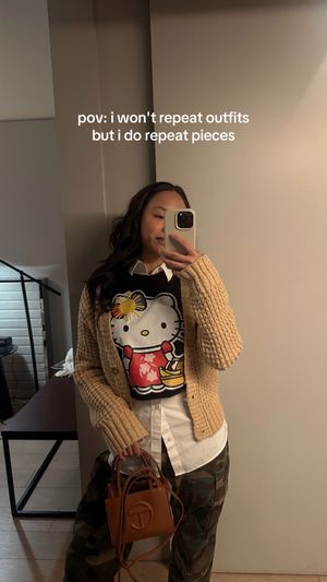 Video post by @megreyes_ on TikTok