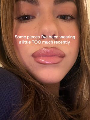 Video post by @anyaweitz on TikTok
