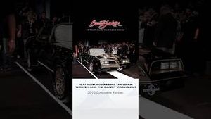 Video post by @barrettjacksontv on YouTube