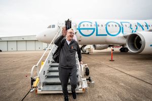 Image post by @CanesHoops on Twitter