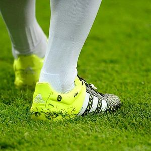 Image post by @soccerdotcom on Instagram