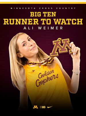 Image post by @gophercctf on Instagram