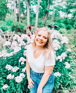 Image post by @latechphimu on Instagram