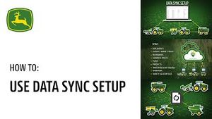 Video post by @johndeere on YouTube