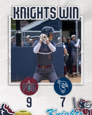 Image post by @fduknightssb on Instagram