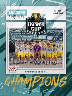 Image post by @ecnlboys on Instagram