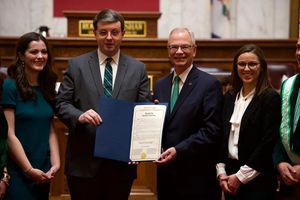 Image post by @marshallu on Instagram