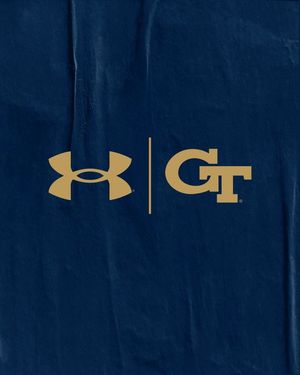 Image post by @underarmour on Instagram