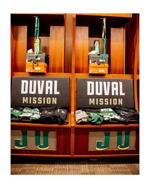 Image post by @jax_mlax on Instagram