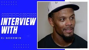 Video post by @dallascowboys on YouTube