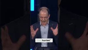 Video post by @hillsong on YouTube